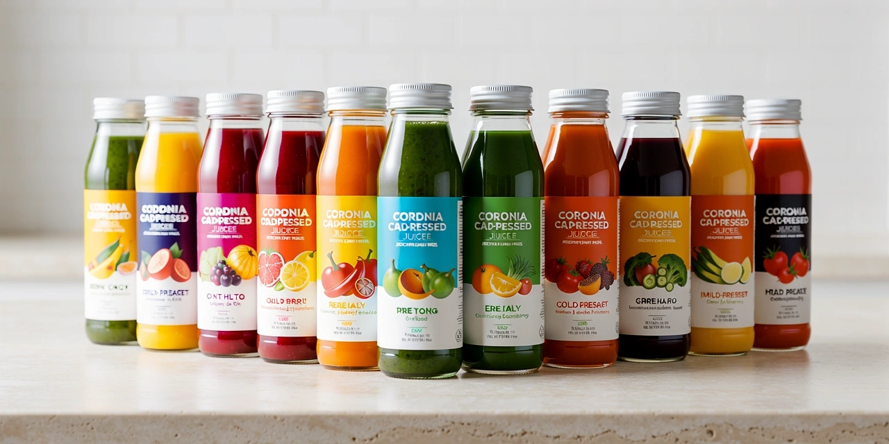 Healthy meal delivery side products