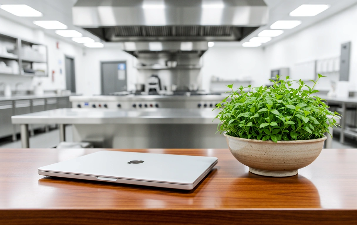 Data security and professionalism